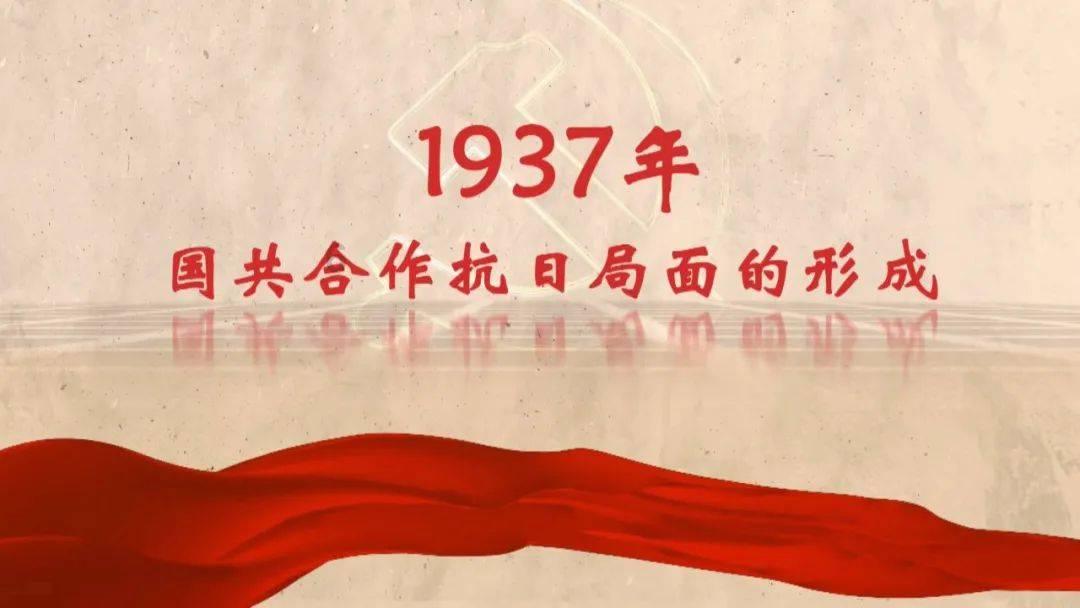 美图秀秀下载2023最新版